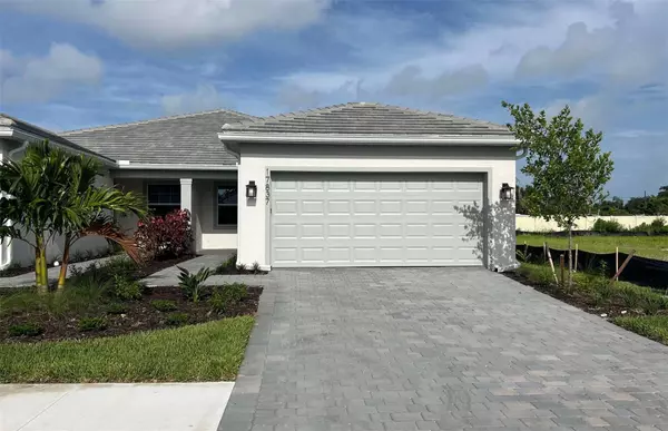 17837 STAR RUBY PL, Nokomis, FL 34275