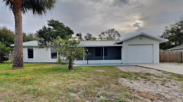 657 STAFFORDSHIRE AVE, Deltona, FL 32738