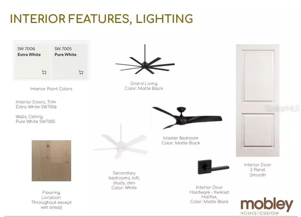 Tampa, FL 33606,567 LUZON AVE