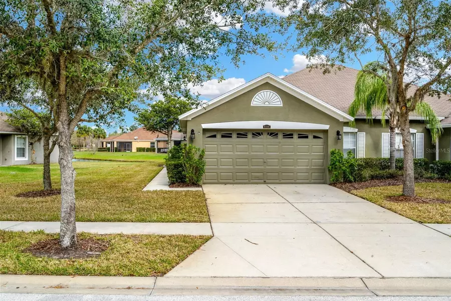 4224 ASHTON MEADOWS WAY, Wesley Chapel, FL 33543