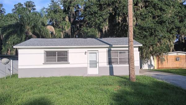 7743 WASHINGTON ST, Port Richey, FL 34668