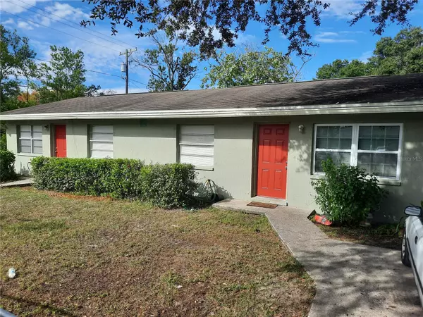 Tampa, FL 33612,7 TAMPA DUPLEX PORTFOLIO ST