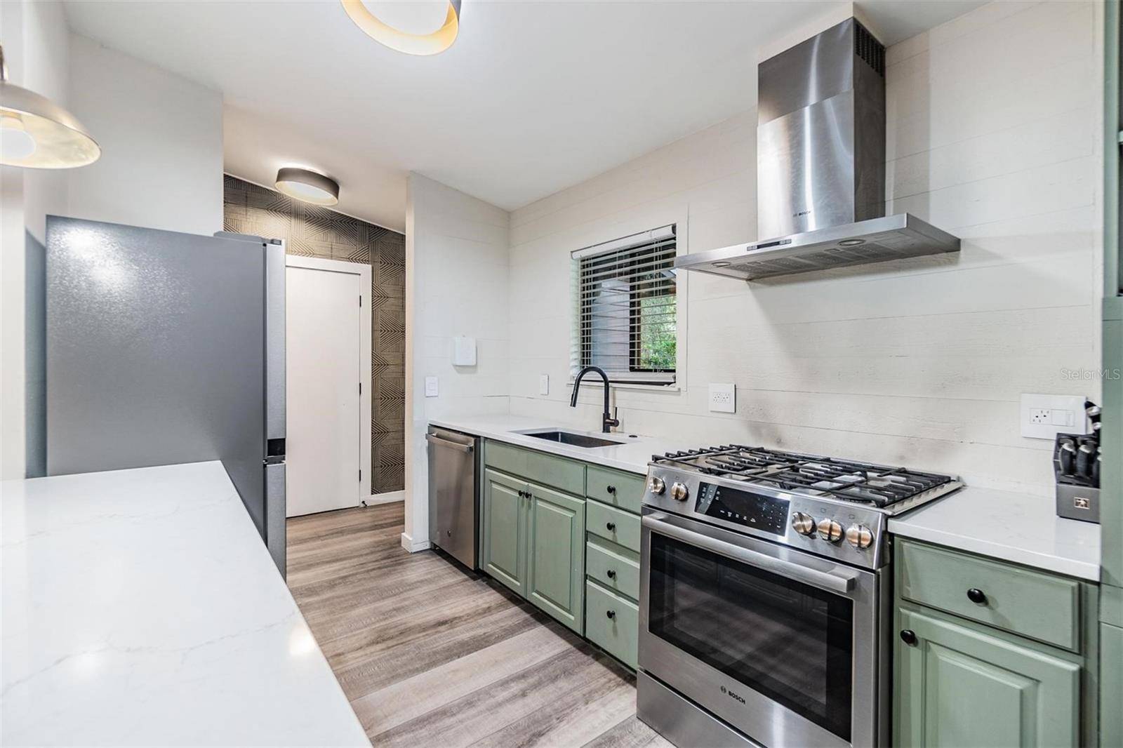 Homosassa, FL 34448,8952 W WHITE DOGWOOD DR