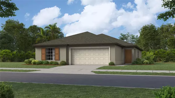 3630 NATURAL TRACE ST, Plant City, FL 33565