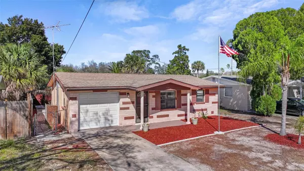 Hudson, FL 34667,7137 GULF BREEZE CIR