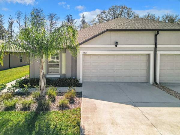 13360 CREST LAKE DR, Hudson, FL 34669