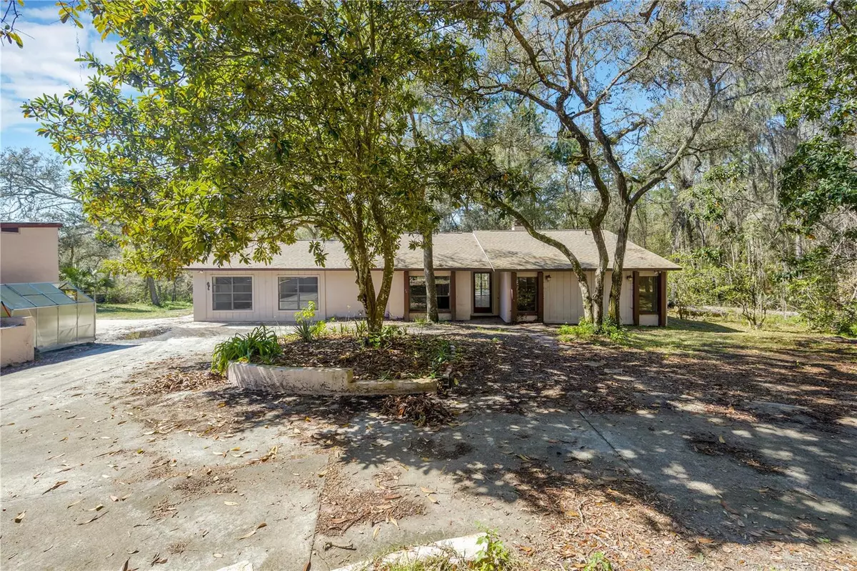 Brooksville, FL 34602,23061 AYLESBORO CT