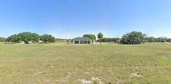 6124 PEBBLE LN, Sebring, FL 33876