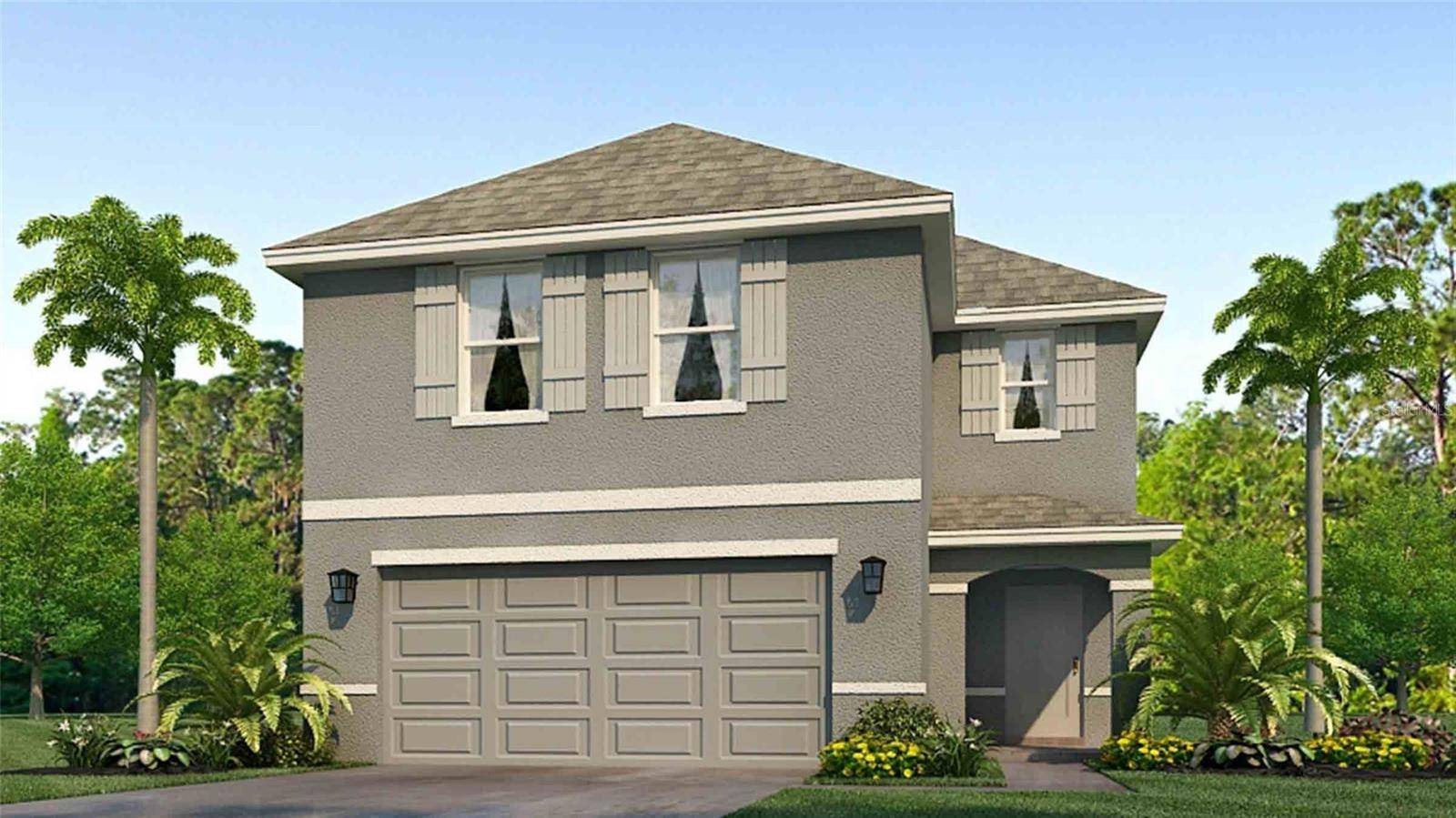 4608 WEATHERED MOSS GLN, Palmetto, FL 34221