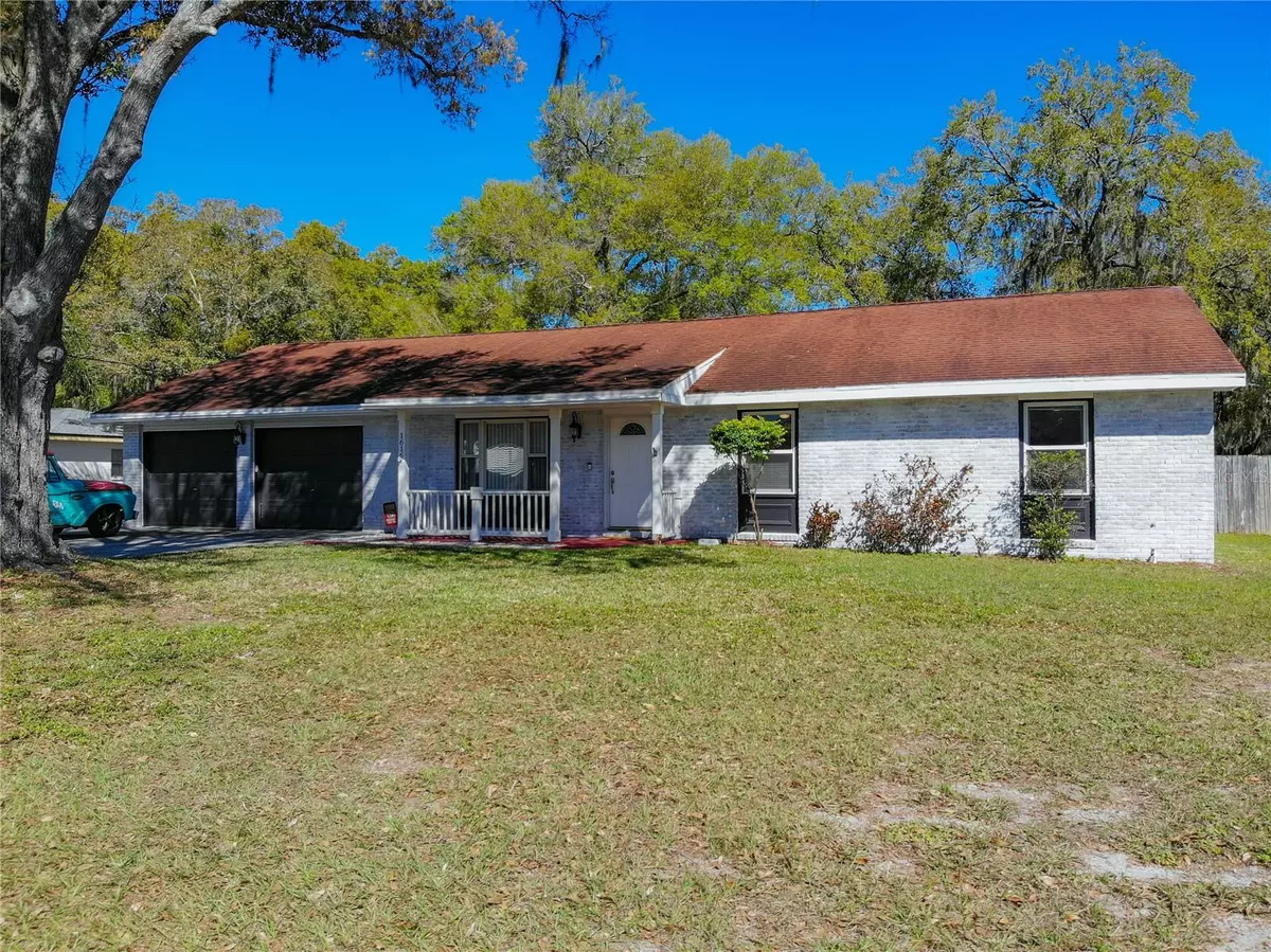 Lakeland, FL 33805,1616 GREENWOOD RD
