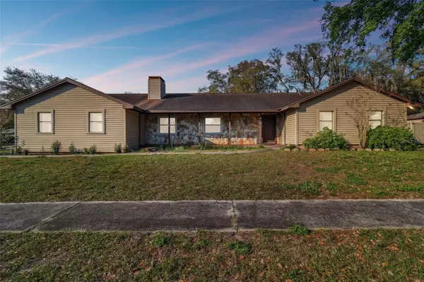 618 KING HENRY CT, Seffner, FL 33584