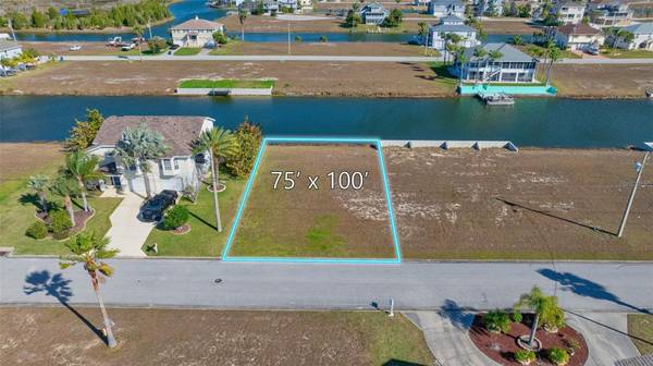 3399 JEWFISH DR, Hernando Beach, FL 34607