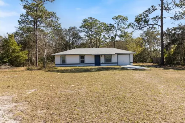 2133 S COLONIAL AVE,  Homosassa,  FL 34448