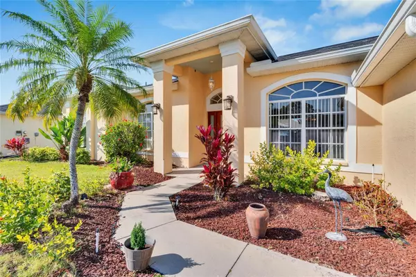 Ruskin, FL 33573,3617 GAVIOTA DR