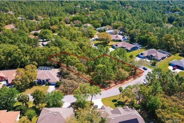 Homosassa, FL 34446,10 BONNIE DR