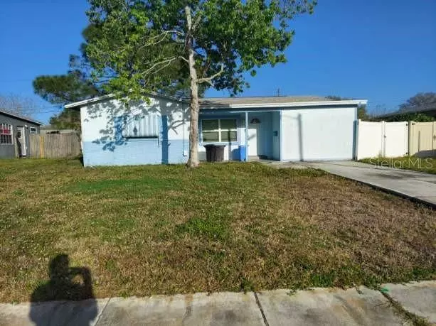 Pinellas Park, FL 33782,9835 54TH ST N