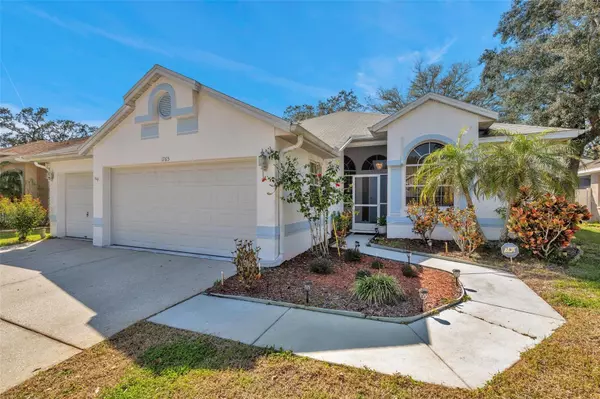 Tarpon Springs, FL 34689,1765 WOOD HAVEN ST