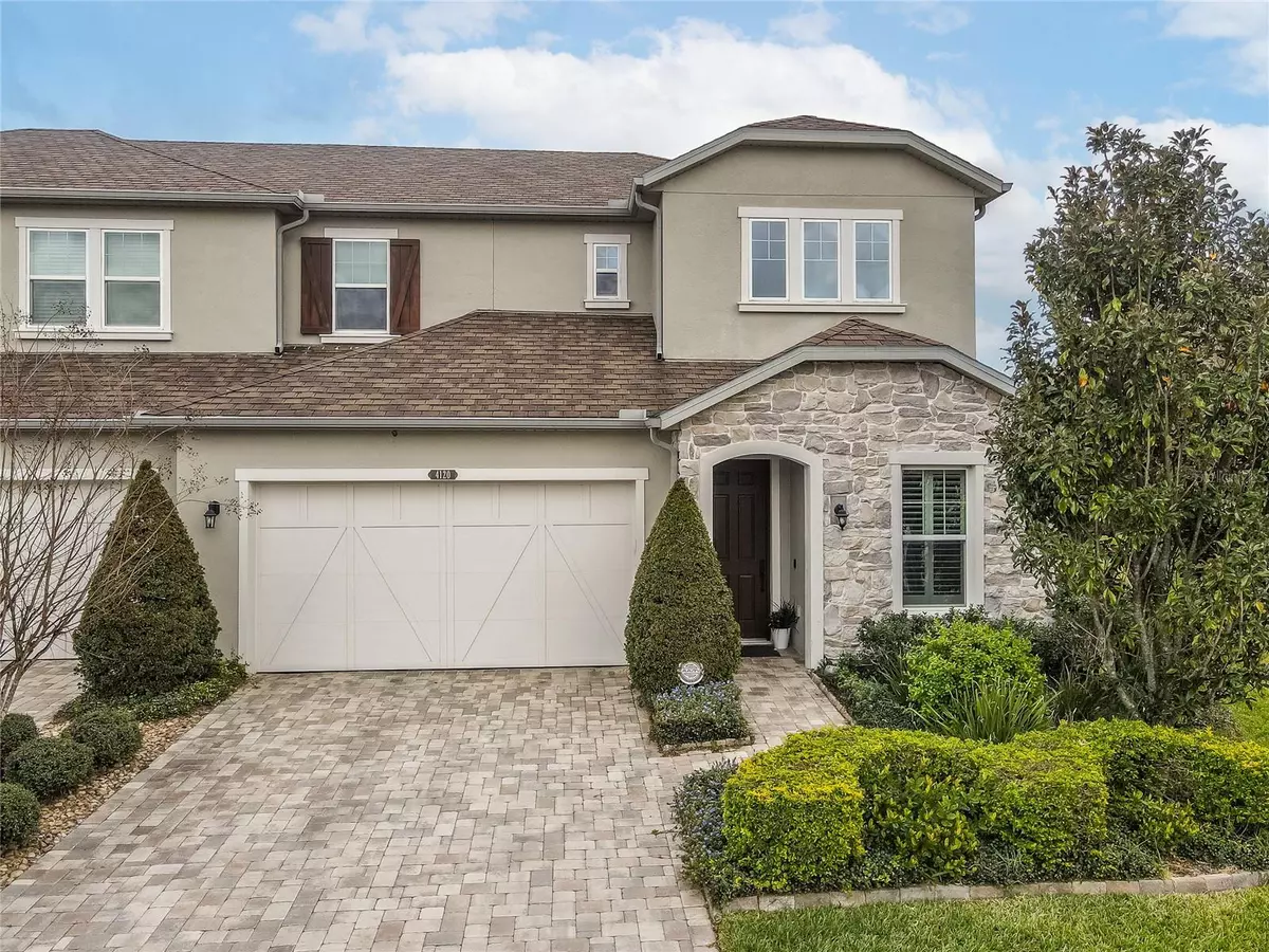 Wesley Chapel, FL 33543,4120 BARLETTA CT