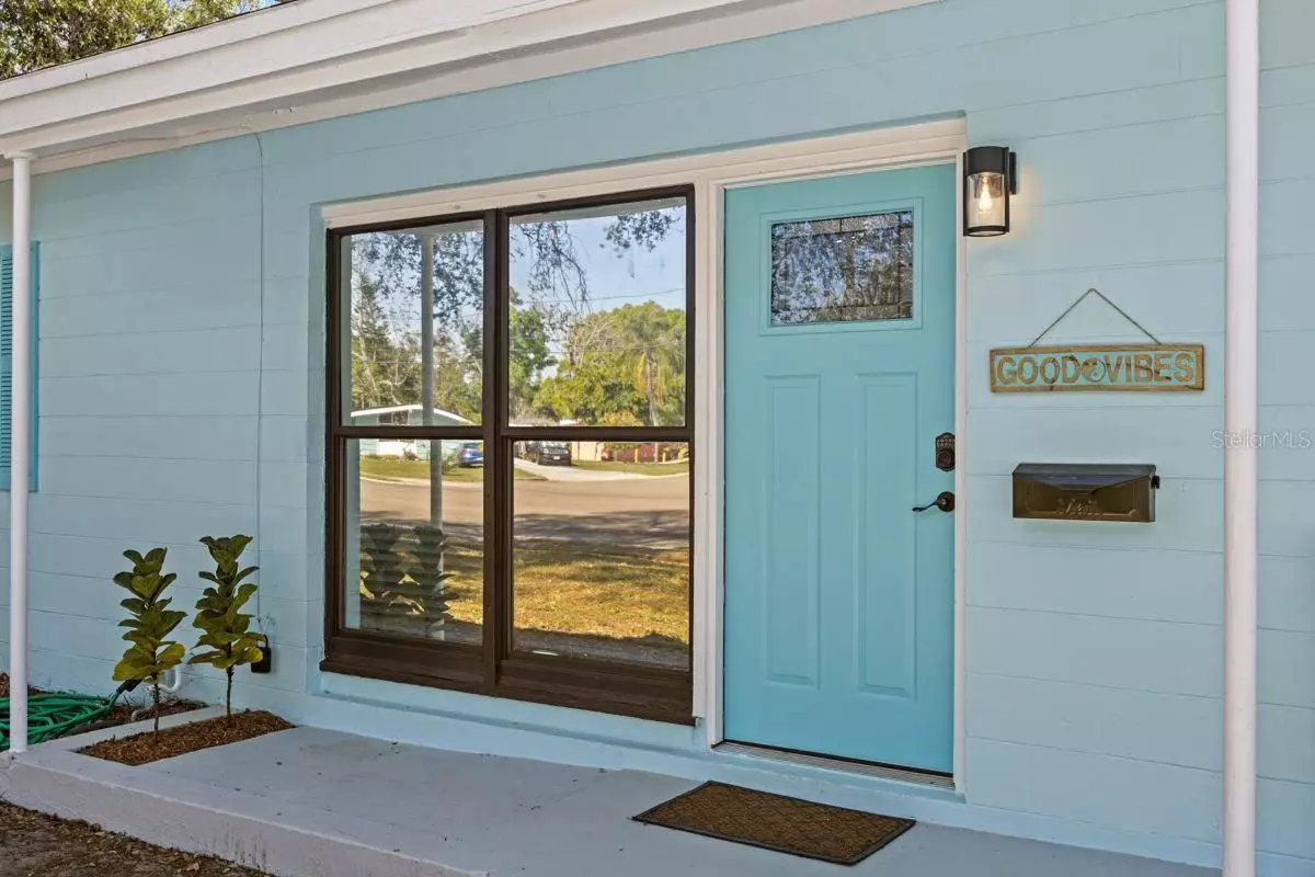 St Petersburg, FL 33705,3971 ELKCAM BLVD SE