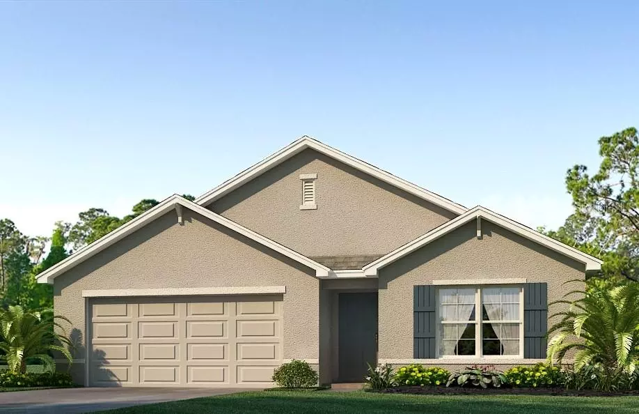 Spring Hill, FL 34606,13367 ANGLER ST