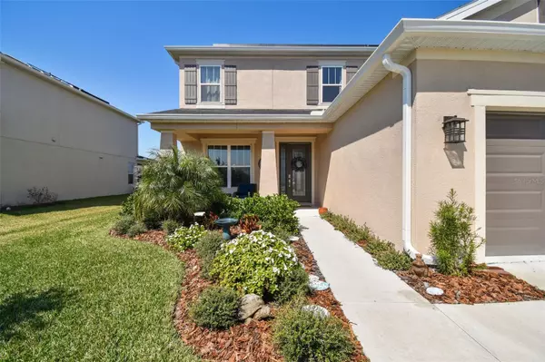 Wesley Chapel, FL 33545,33888 ASTORIA CIR