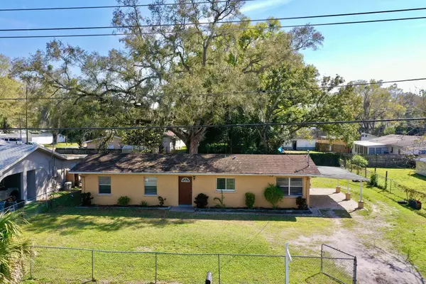 Zephyrhills, FL 33542,38600 ALSTON AVE