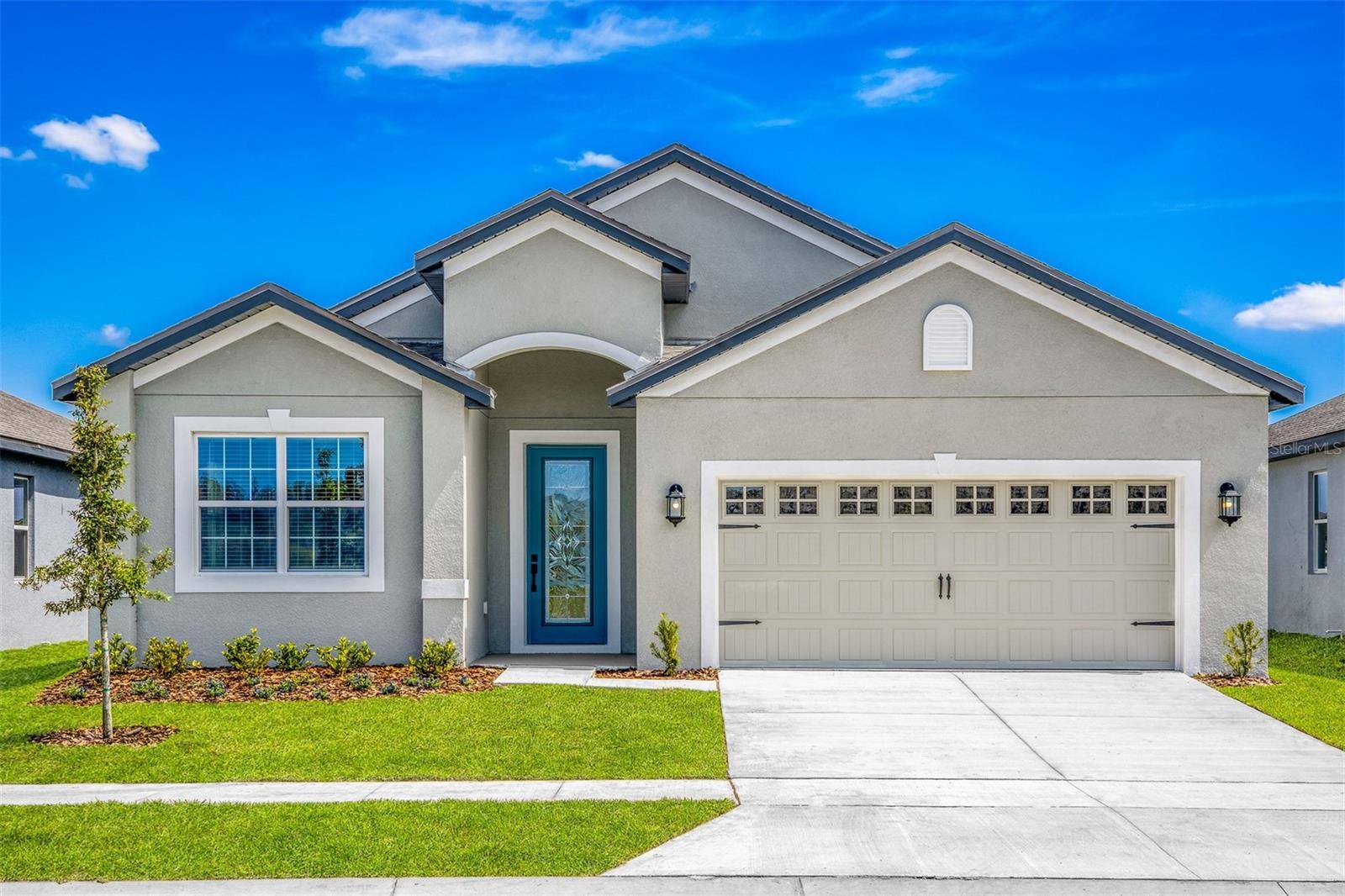 3326 CHINOTTO DR, Lake Alfred, FL 33850