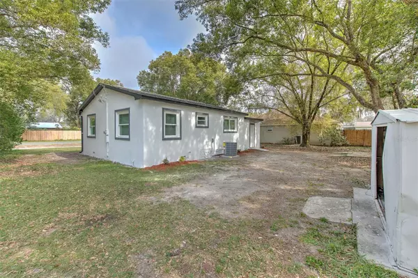 Zephyrhills, FL 33542,38638 9TH AVE