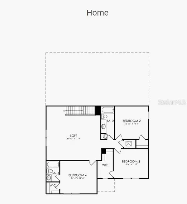 Lakewood Ranch, FL 34211,5512 SILVERSIDE PINE CT