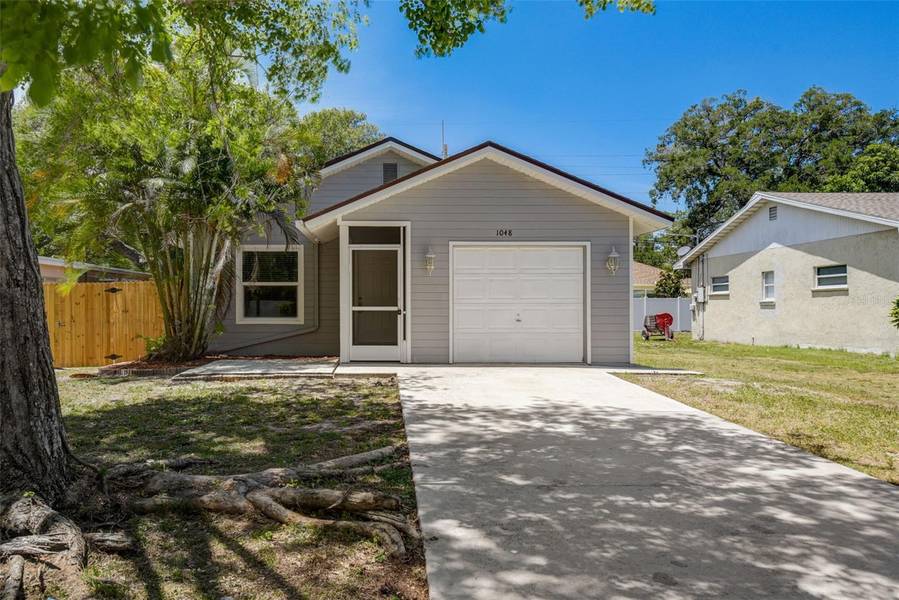 1048 S ALLENDALE AVE, Sarasota, FL 34237