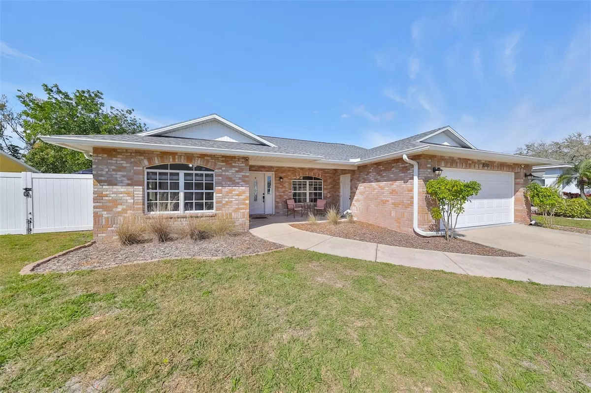 Palmetto, FL 34221,6503 61ST DR E