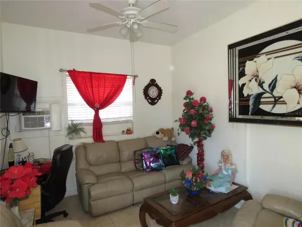 Tampa, FL 33607,2605 N ARMENIA AVE