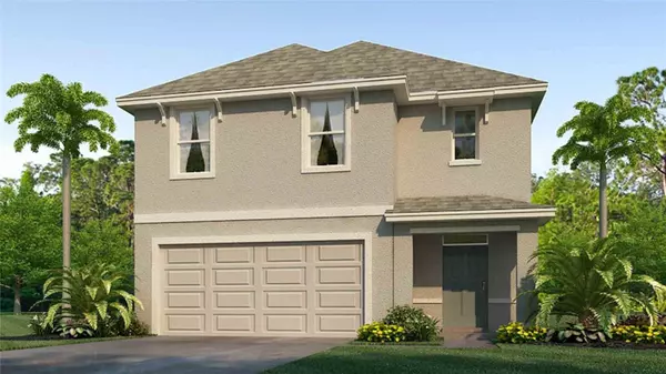 30887 PENNY SURF LOOP, Wesley Chapel, FL 33545