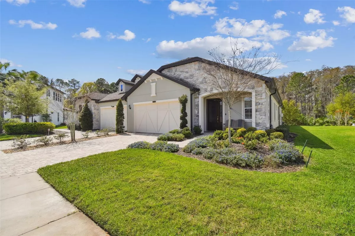 Wesley Chapel, FL 33543,4131 BARLETTA CT