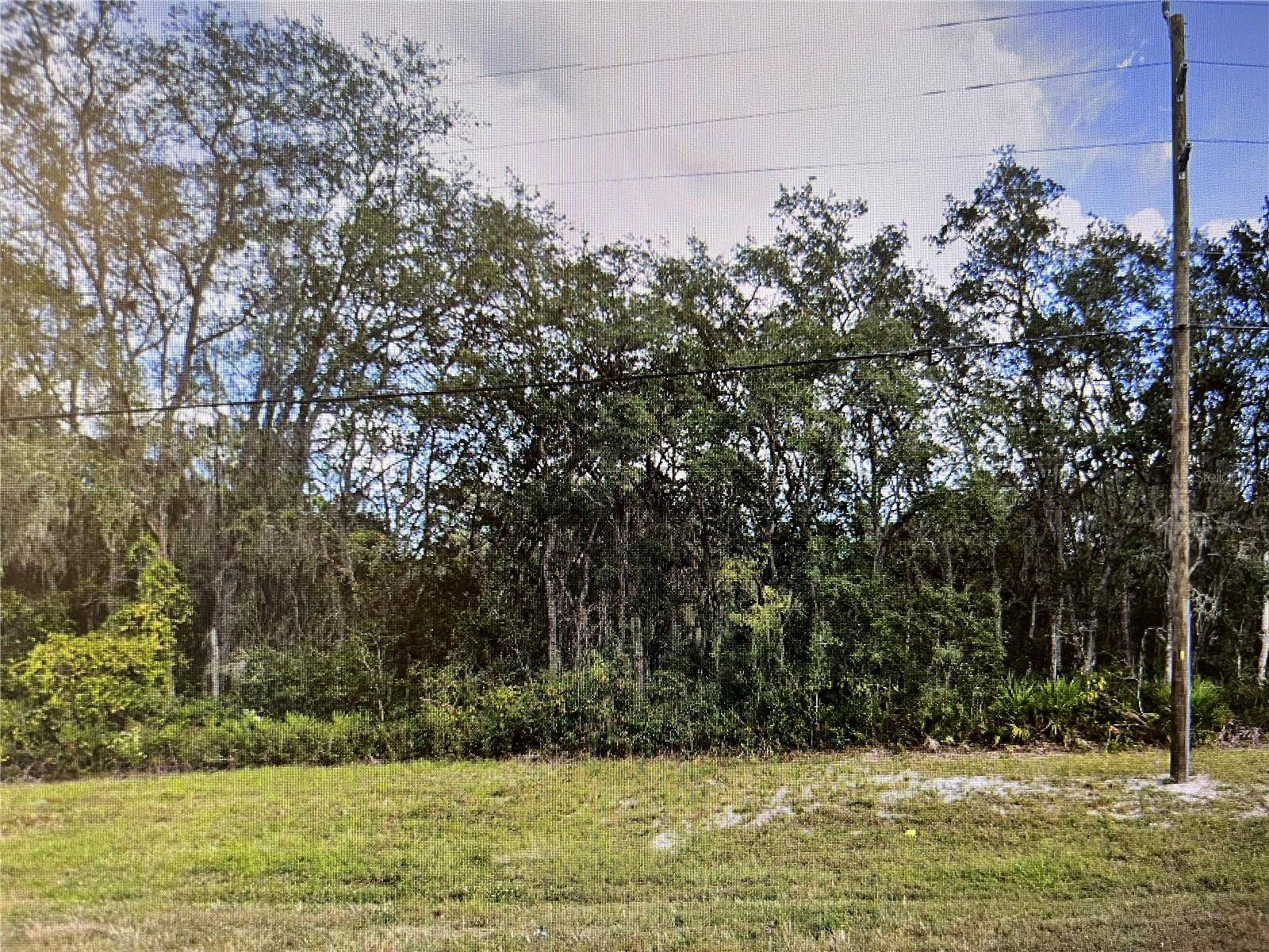 34365 CORTEZ BLVD, Dade City, FL 33523