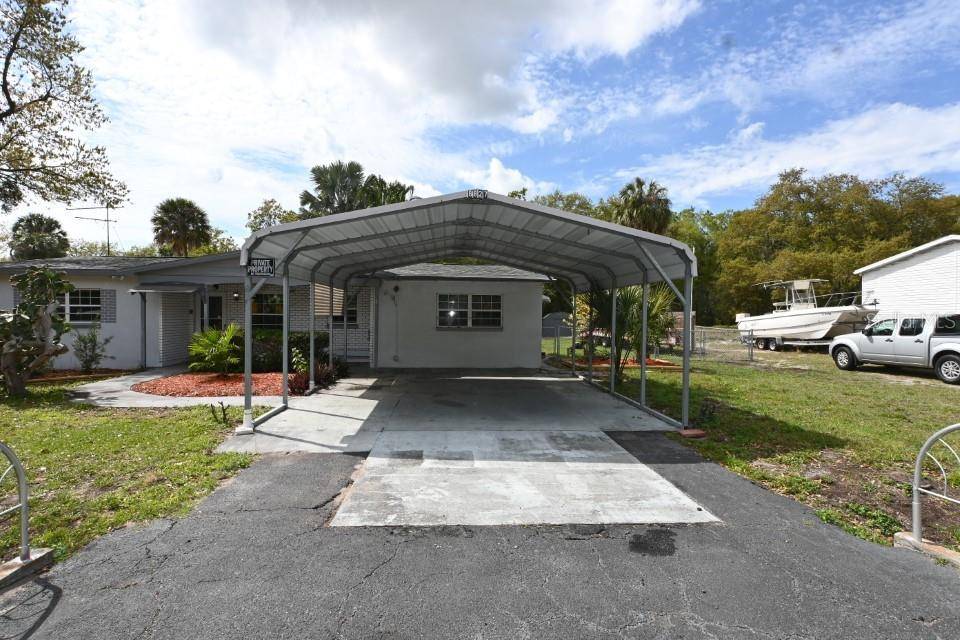 Riverview, FL 33578,8827 W MILLPOINT RD