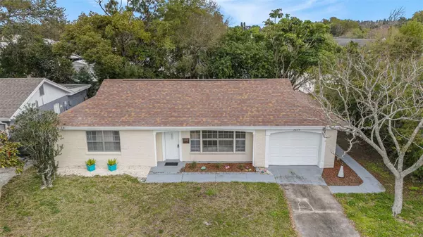 New Port Richey, FL 34652,3634 GRAYTON DR