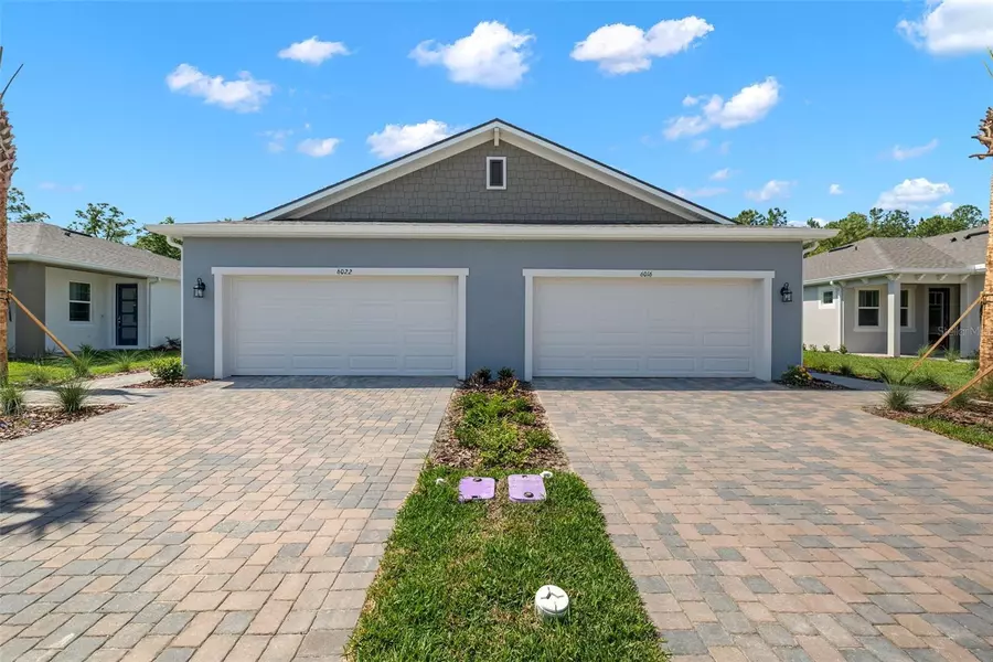 6022 TIMBERDALE AVE, Wesley Chapel, FL 33545