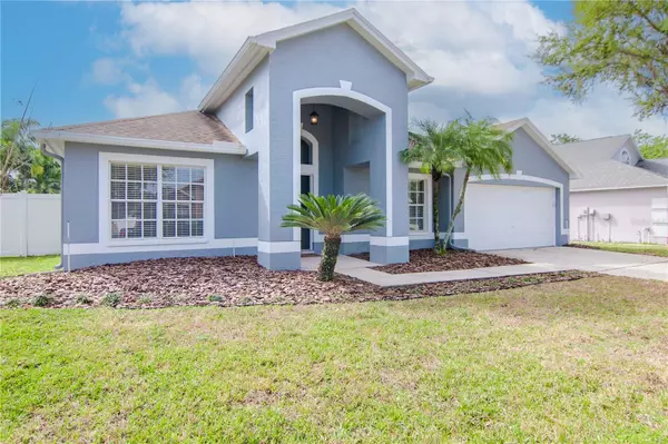 Lutz, FL 33558,4112 SPARROW CT