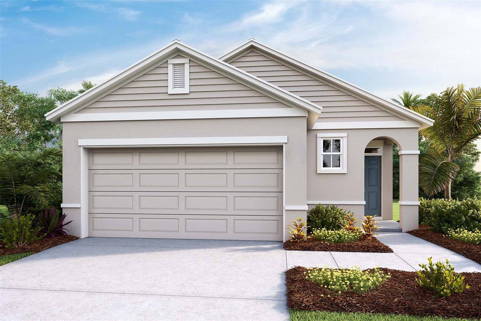 4131 NW 44TH CIR, Ocala, FL 34482