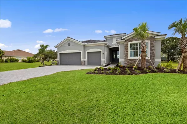 Punta Gorda, FL 33955,16579 CAPE HORN BLVD