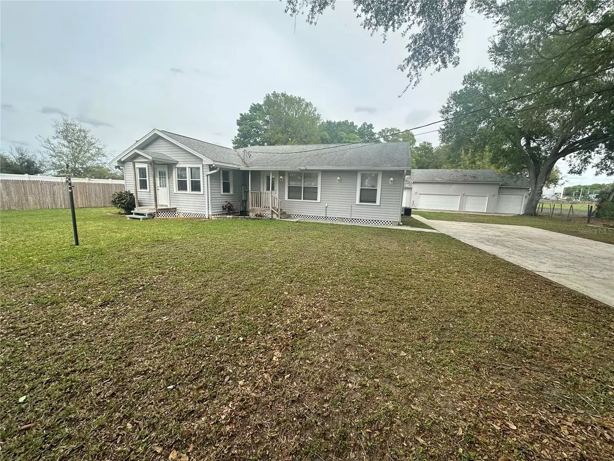 Seffner, FL 33584,6035 PINE ST