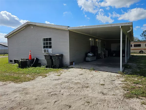 Lithia, FL 33547,11052 BROWNING RD