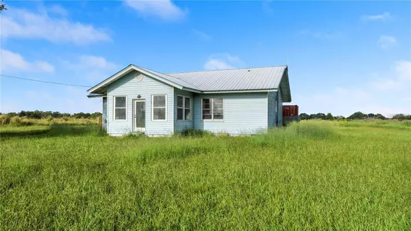 2769 BARKDOLL RD, Bowling Green, FL 33834