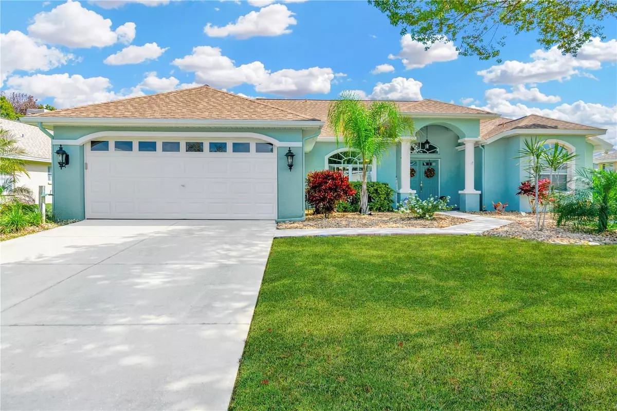 Odessa, FL 33556,19719 WYNDCLIFF DR