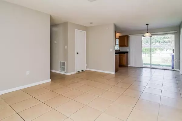 Tavares, FL 32778,955 CEDAR CIR