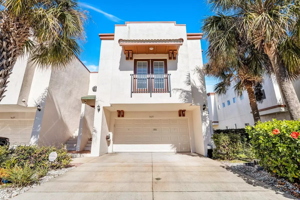 Tampa, FL 33611,3623 W EVERETTE AVE