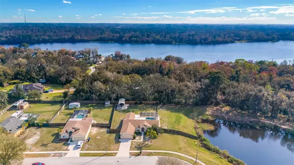 Riverview, FL 33569,10627 DEEPBROOK DR