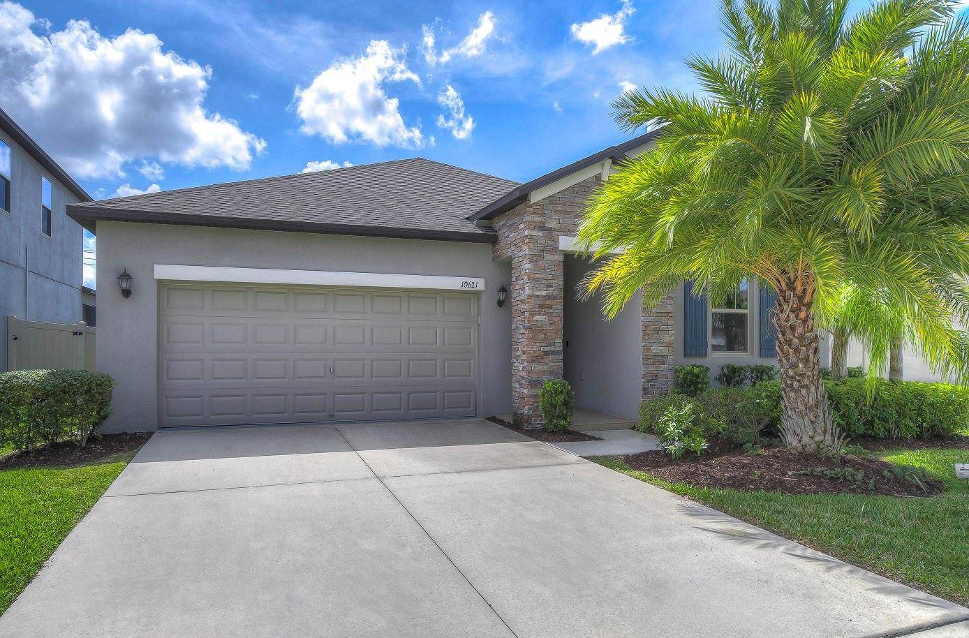 10621 BAHAMA WOODSTAR CT,  Riverview,  FL 33579