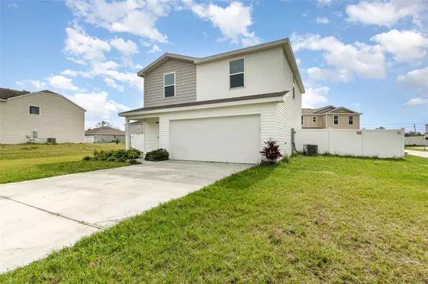 1871 SNAPPER DR, Poinciana, FL 34759